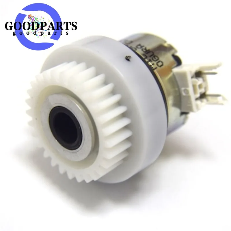 

020-65009 P.F.Clutch for Use In Riso TR CR RP RV RZ EV EZ CV ZV MV