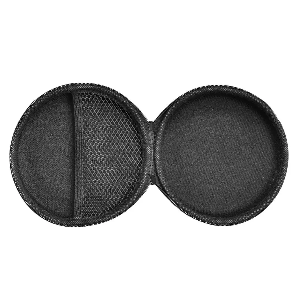 Protective Speaker …