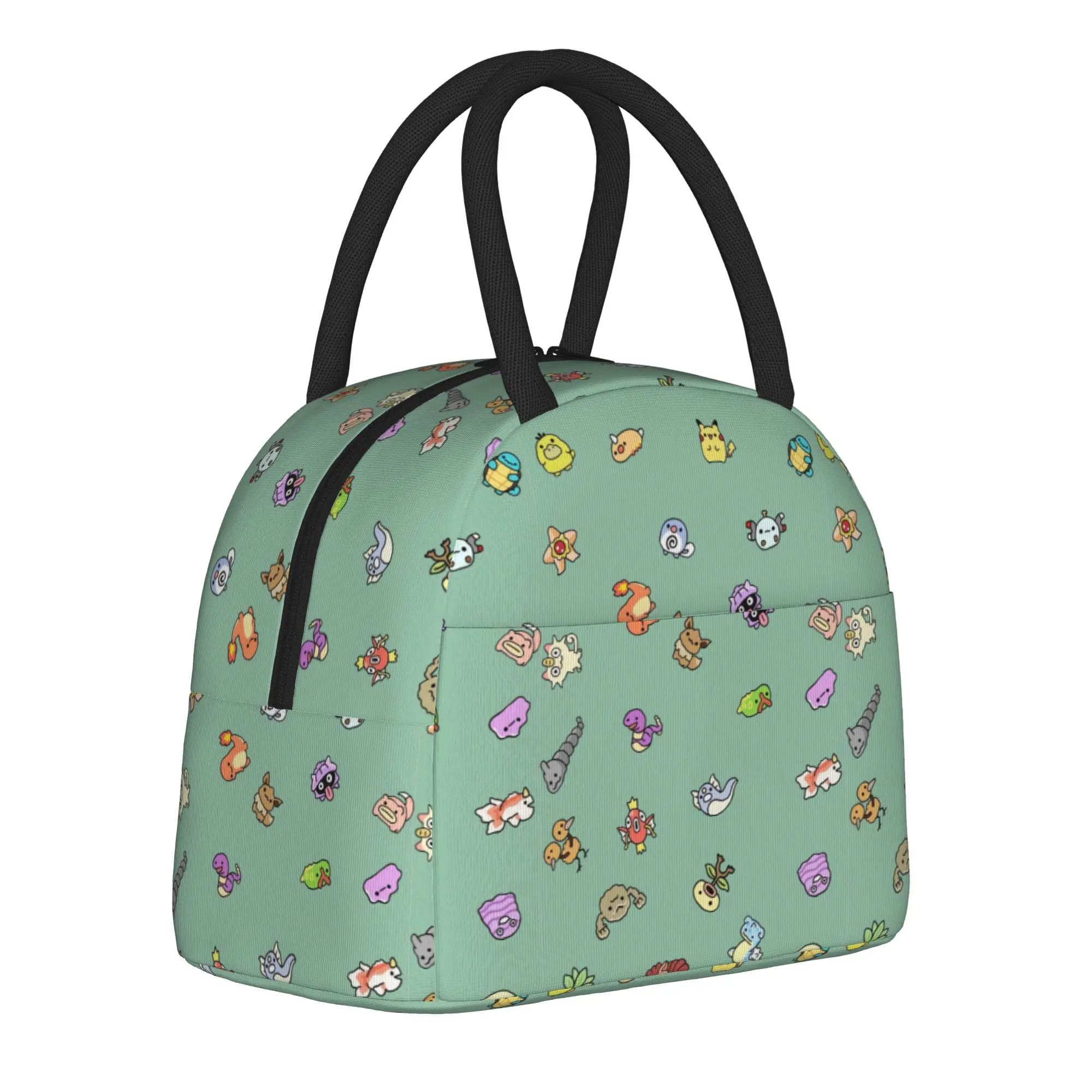 bolsa-termica-isolada-pokemoned-para-homens-e-mulheres-recipientes-para-alimentos-bolsas-termicas-reutilizaveis-para-piquenique