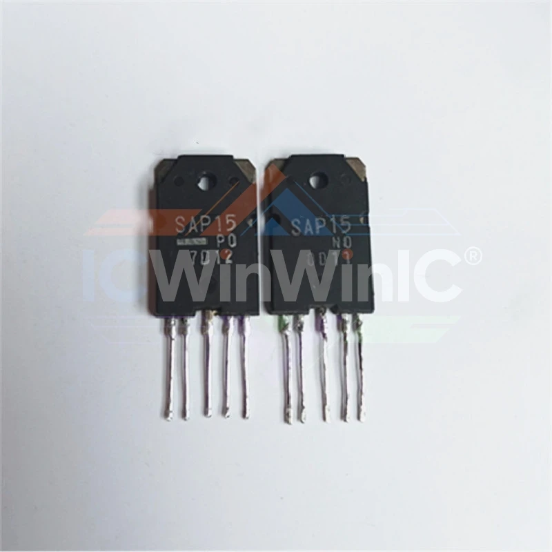 6-30PCS SAP15PO SAP15 IPLU300N04S4-R8 4N04R8 LM392N LM392 SGM3803DF SGM3803 AY8930/P AY8930 TOP242GN TOP242