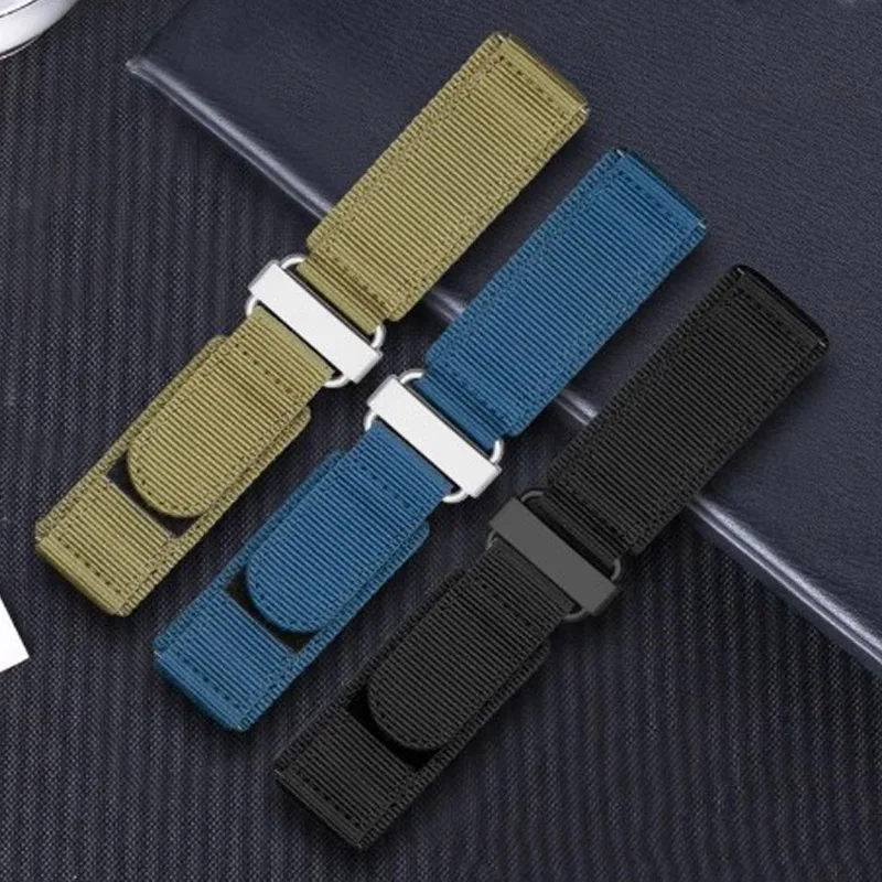 Watch Accessories B… - image