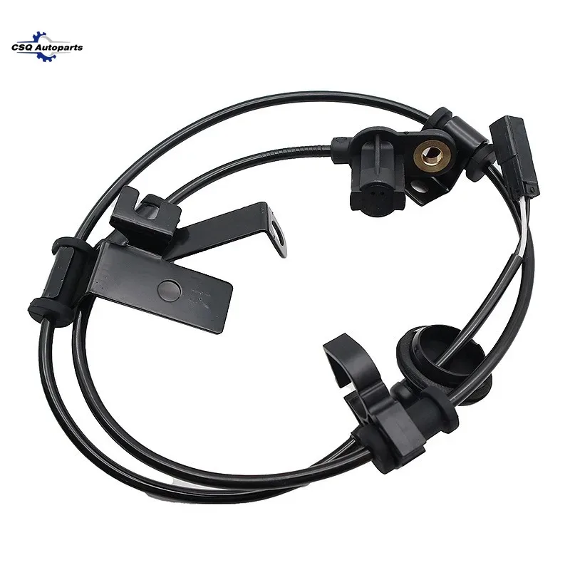 

EF91-43-71Y EF91-43-72Y задний левый/правый датчик скорости колеса ABS новый ZZCA43711 5L8Z2C190 для Mazda TRIBUTE 2.3 3.0 2000-2008 автомобиля