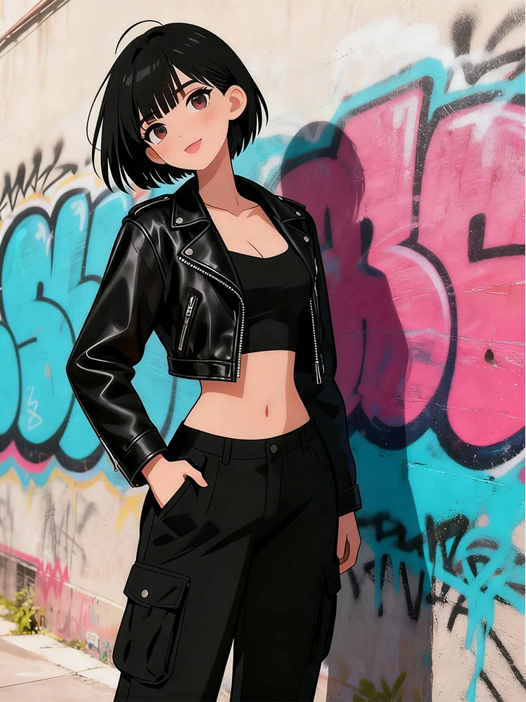 

Идеальная фигура — это не мечта, которую легко достичь за 7 дней, и за 5 секунд заметно изменится состав состава тела.