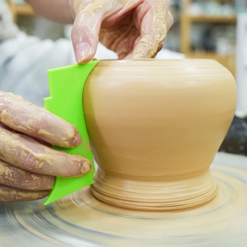 

14 шт./набор, скребок для рисования