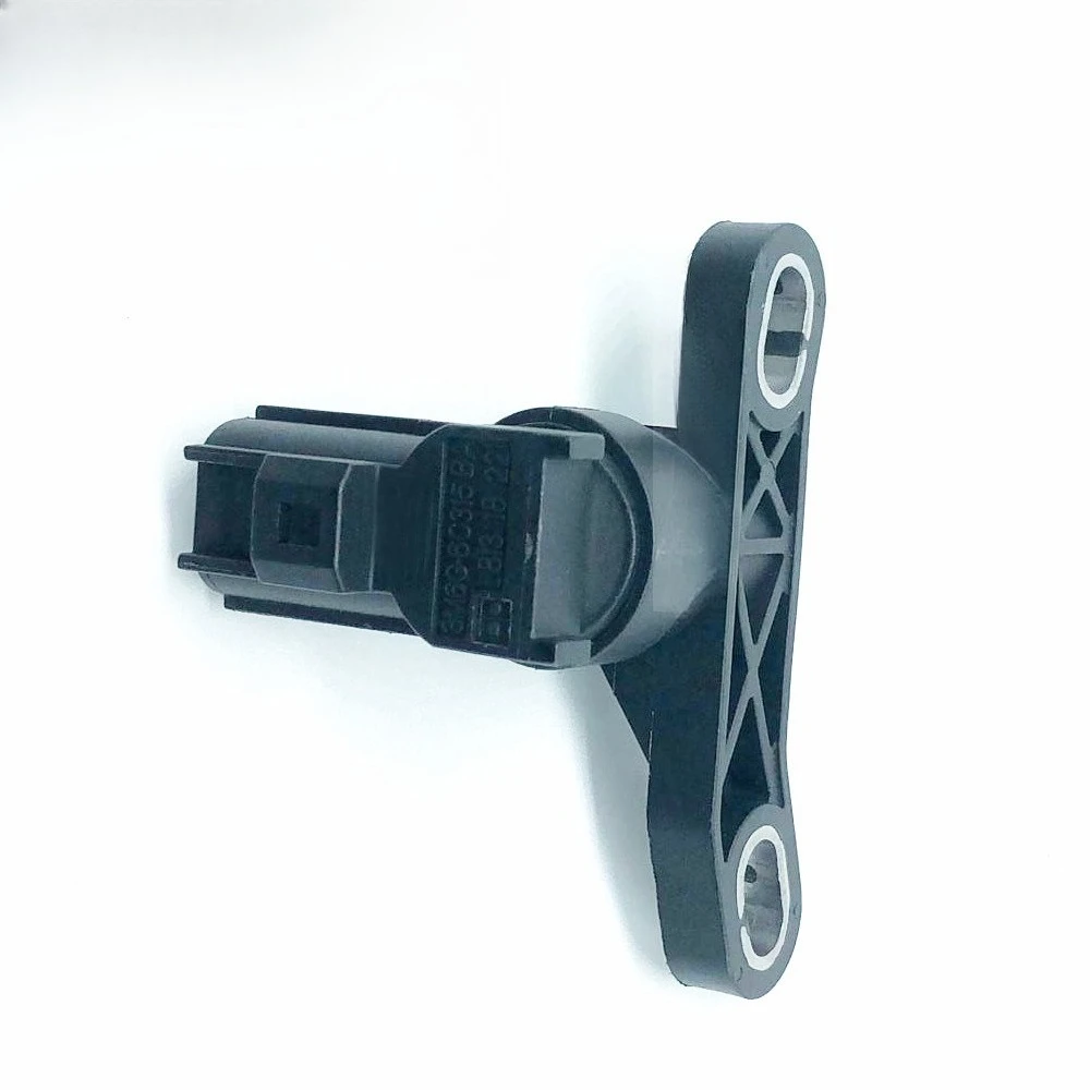 Accessories FactoryOE L813-18-221A 3M6G-6C315-BA crankshaft sensor suitable
