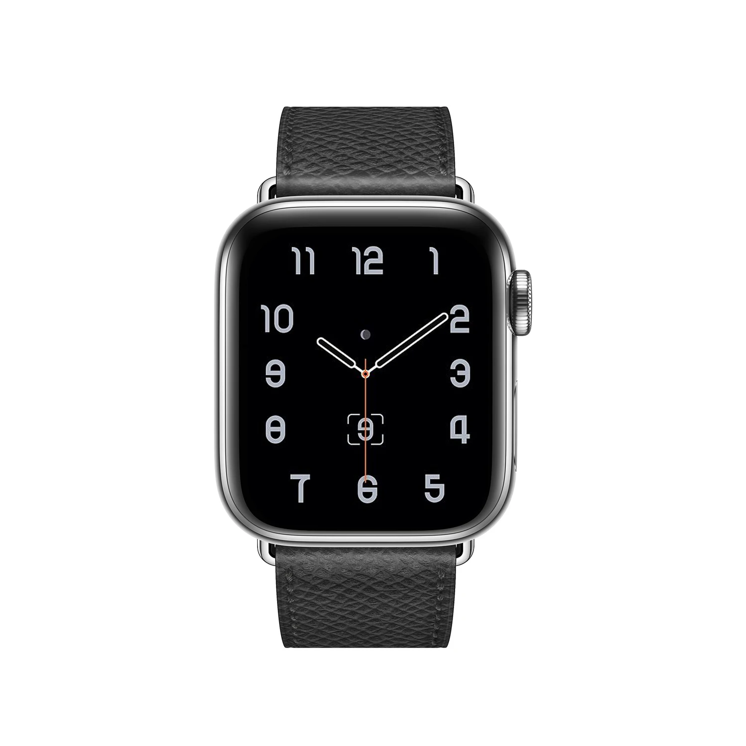 Leather strap for Apple Watch Ultra 9 8 7 45mm 41mm Comfortable sports bracelet wristband for iWatch 6 5 4 3 SE 44mm 40mm 42mm