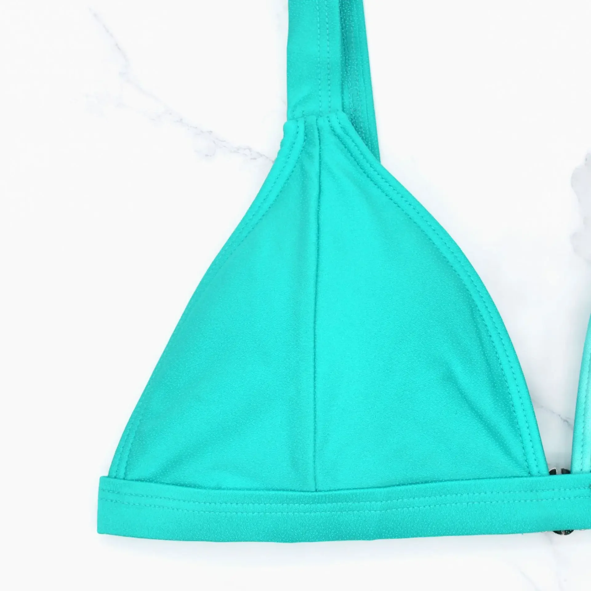 Micro Bikini 2025 Sexy Vrouwen Badpak Vrouwelijke Bloemen String Bikini Set Vrouwen Badmode Braziliaanse Biquini Beach Wear Badpak