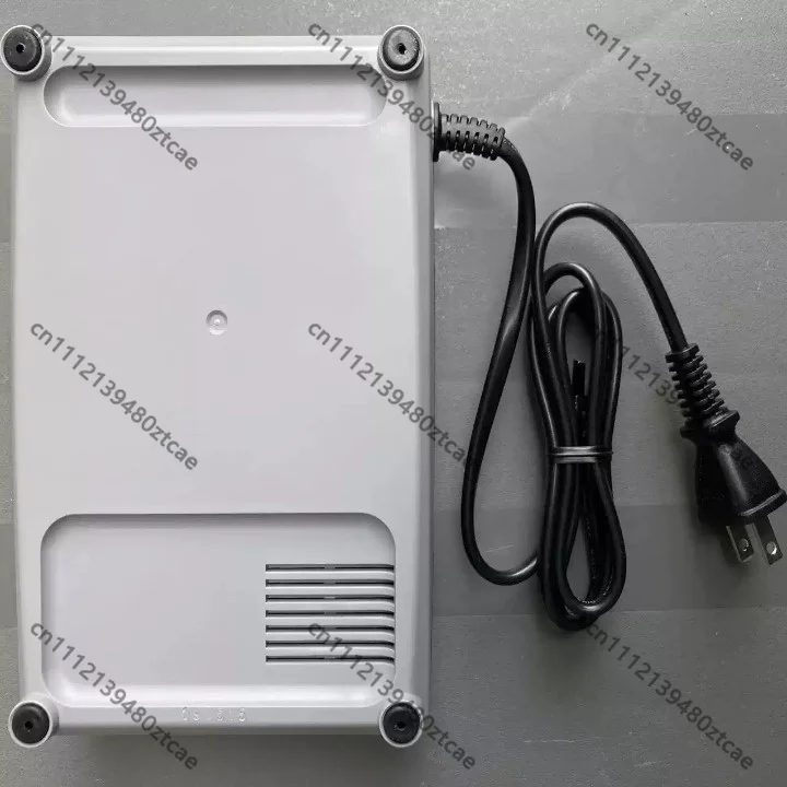 Multi Voltage Lithium Battery Charger 10.8V 14.4V 18V 28.8V Power Tool Charging Adapter Replacement Spare Parts