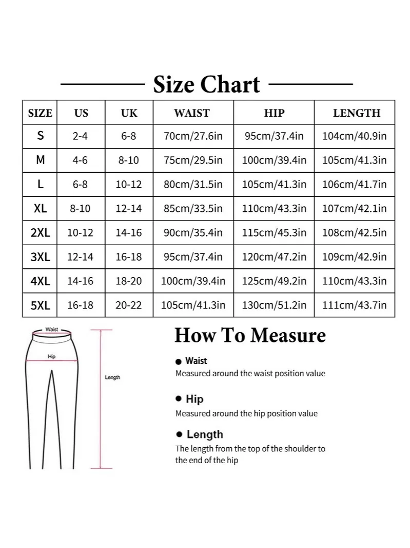 Jean en tricot extensible taille haute délavé pour femme, Baggy, jambes larges, avec plusieurs poches