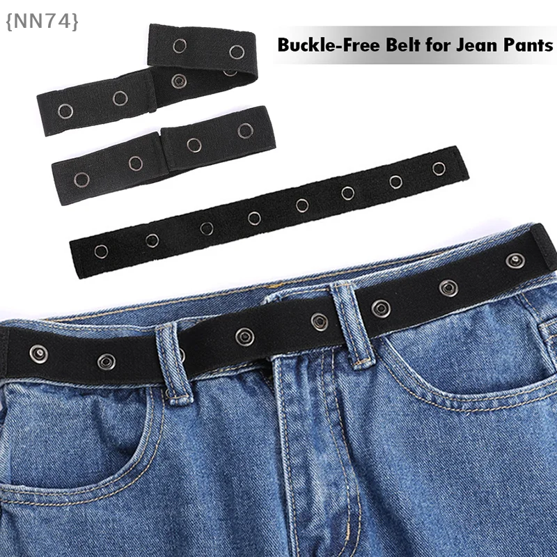 【Nn74】Belts For Wom…