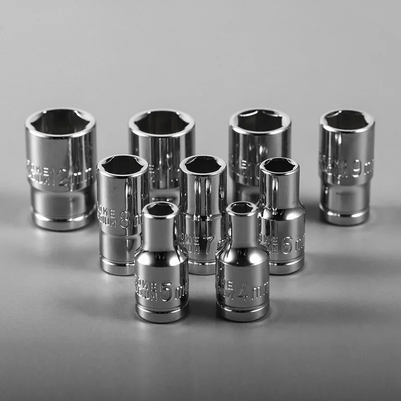 Imagem -04 - Youpin Duka-multi-purpose Ratchet Chave de Fenda s2 Magnetic Bits Conjunto de Ferramentas Atuman Rs2 Faça Você Mesmo Ferramenta de Reparo Doméstico 33 em 1