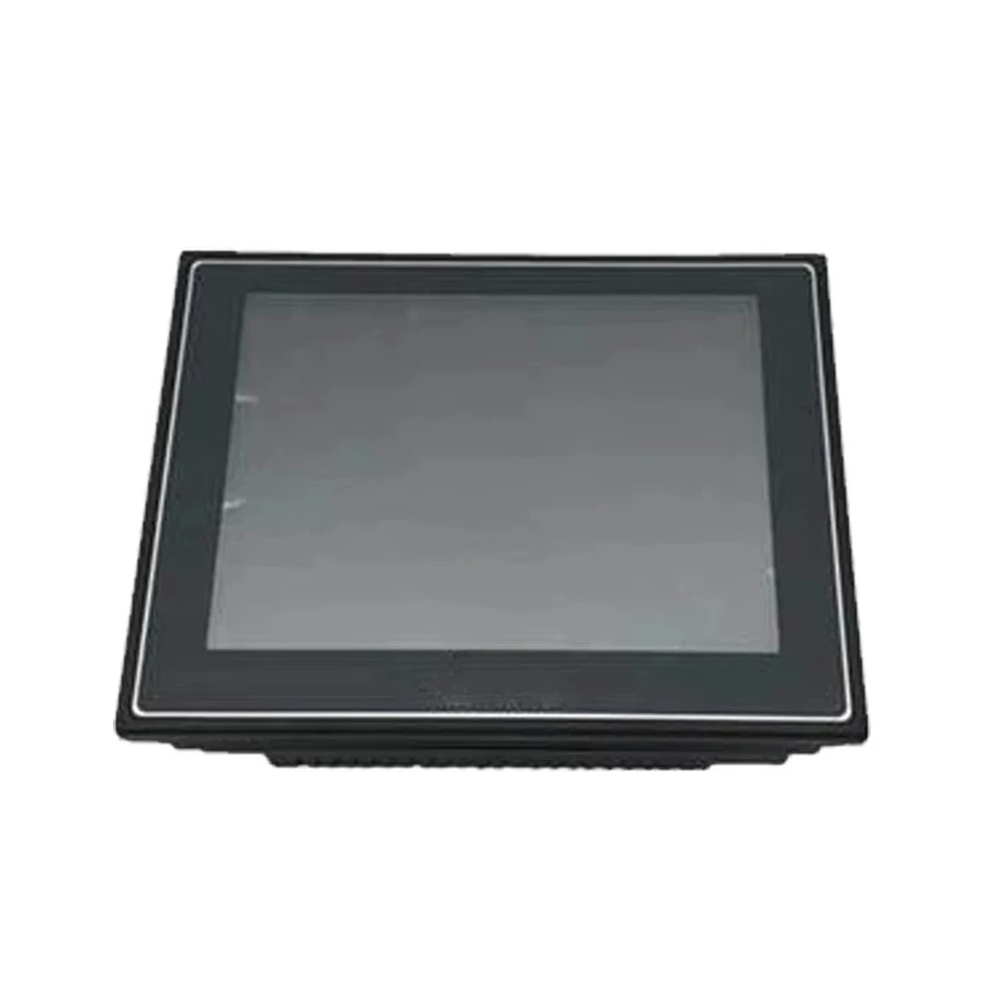 DOP-100 Series W Ty…