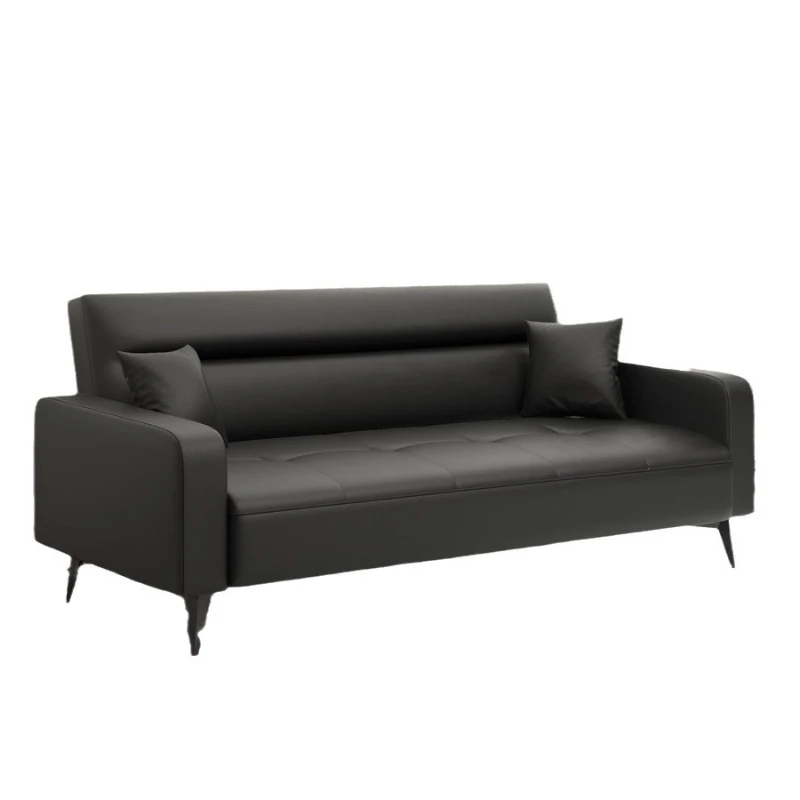 

Simple sofa, multi-functional, sofa living room