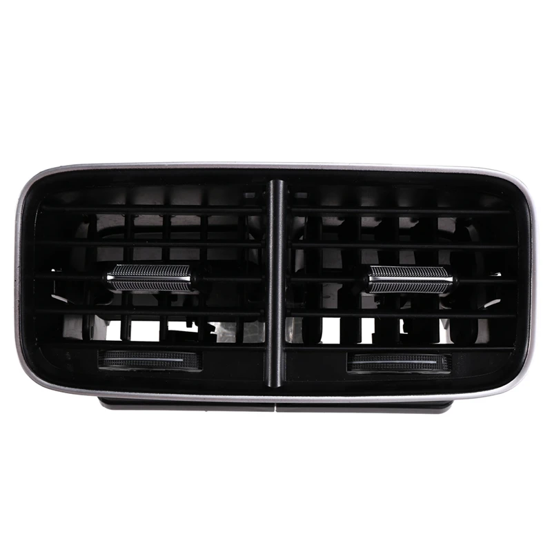 

Car Rear Air Conditioner Outlet Assembly for Mercedes-Benz GLE GLS New Arrivals in Stock