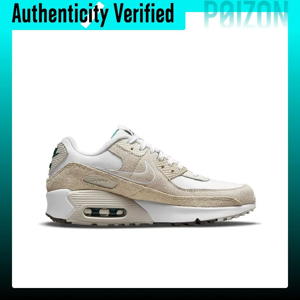 Nike Air Max 90 Running Shoes - Nike Shoes Air Max 90 评论和价格