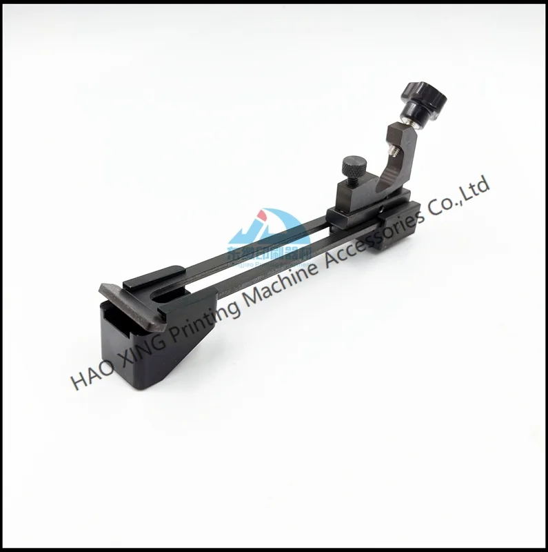 

Запасные части для печатного оборудования, блок демпфера бумаги для Heidelberg CD102, аксессуары для офсетной печати, блок демпфера бумаги 00.520.1693