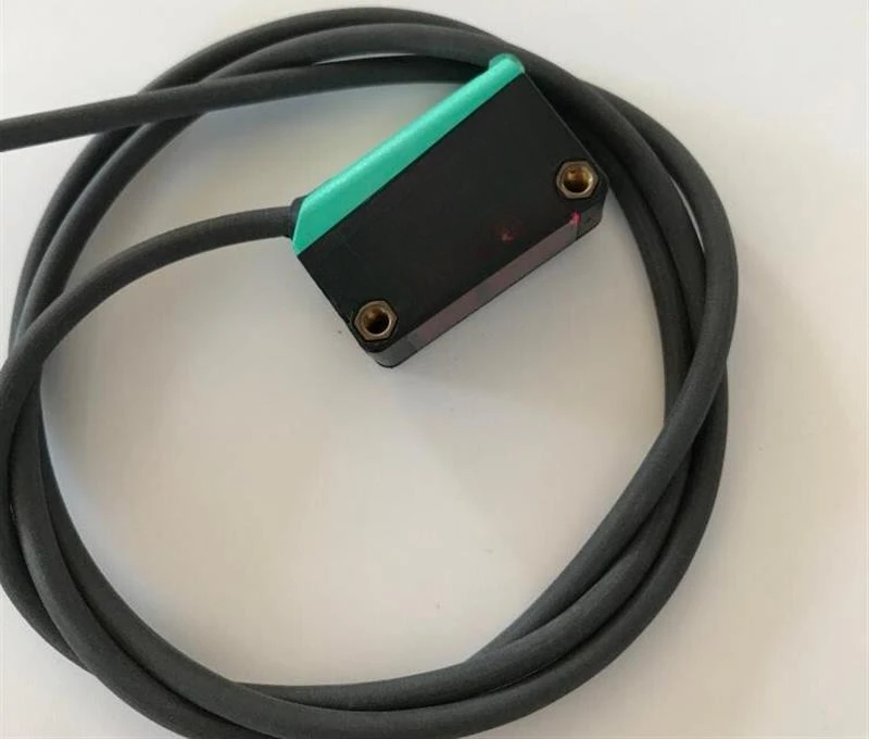 

Micro Photoelectric Sensor ML100-8-W-200-RT/102/115 Garden Tools Car Accessories Sublimation Blanks Accessoire Voiture