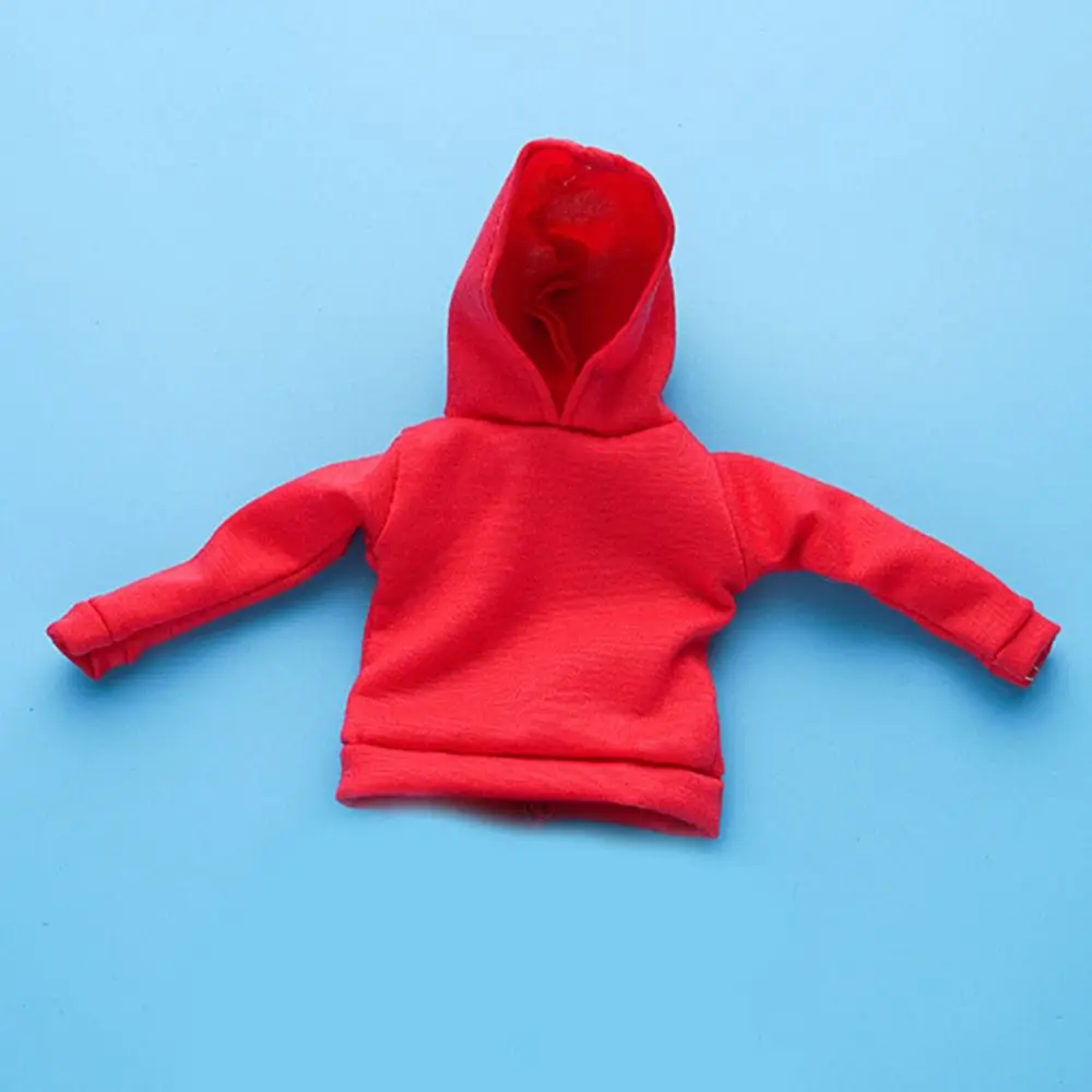 トップス 25AW DOLL HOODIE SWEAT S8efcef7efbf944fe9466742dcdbce