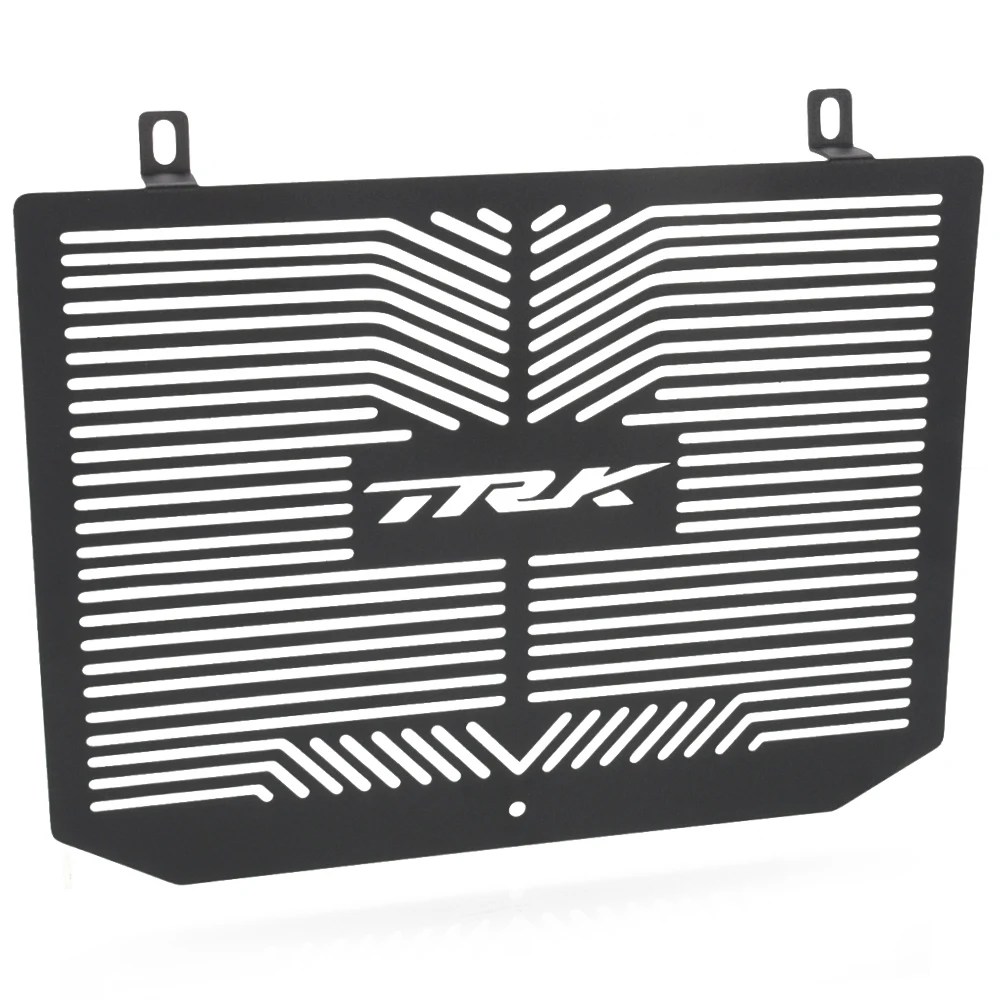 المبرد الحرس ل Benelli TRK502X TRK502 2018-2023 TRK702X TRK 702 2022-2026 2025 دراجة نارية مصبغة حامي غطاء واقية