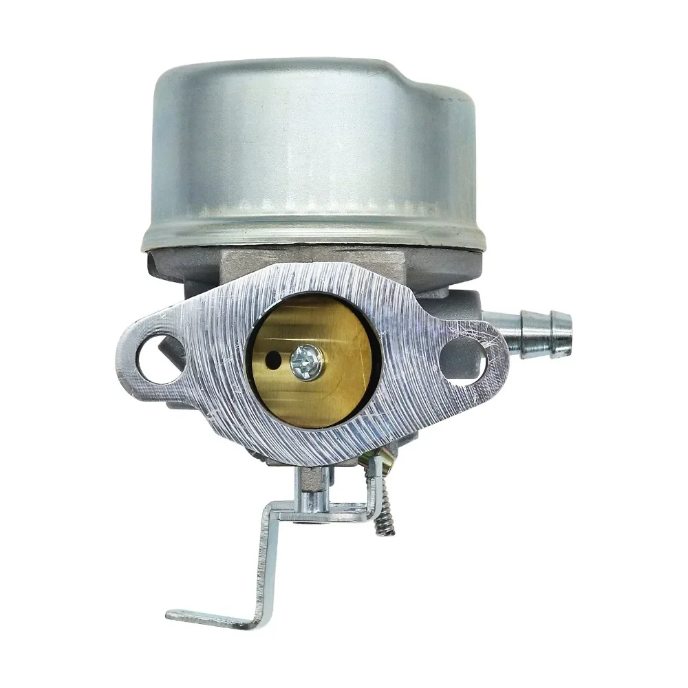 Carburetor Carb Fits For Tecumseh 640300 For SOME HSK850 HSK870 TH139SA TH139SP