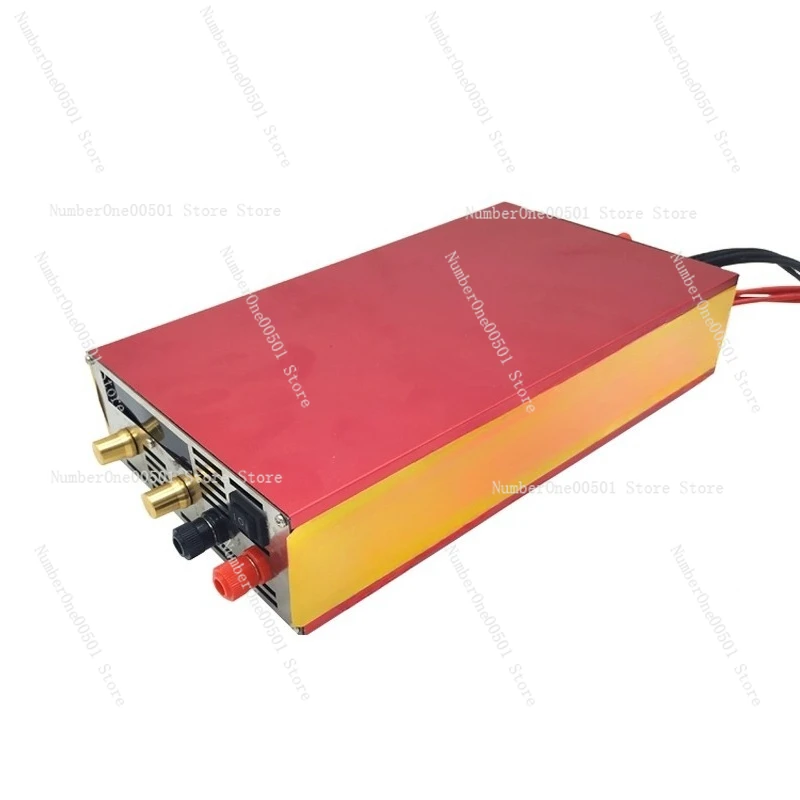 1600G Head Power Adapter 12V Inverter for Industrial Sewing Machine Computer Flatbed Motor Drive. LBW011.