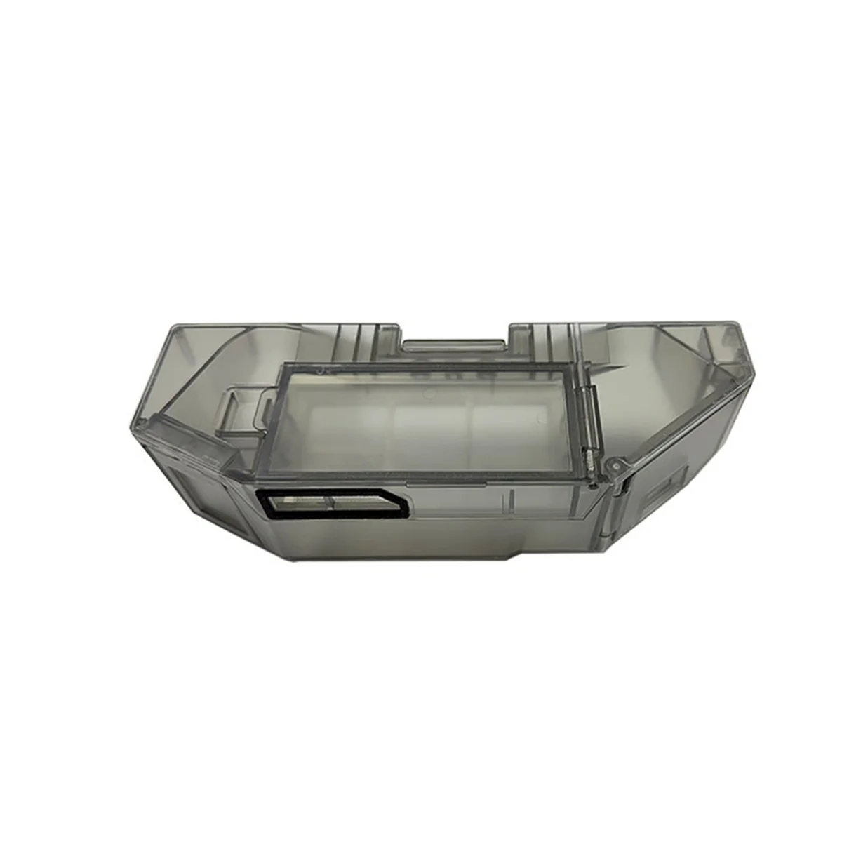 A97G пылесборник для пылесоса X30/X30 Pro/X30/X30 Pro Ultra, сменные аксессуары, пылесборник для мусора