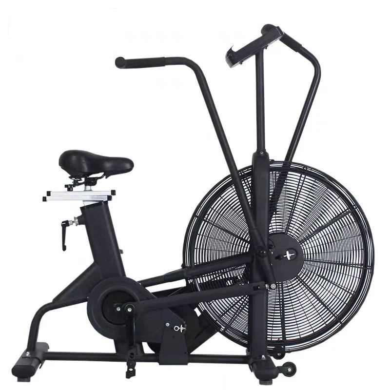 Fitness Gym Air Bike  Assault Air Bike