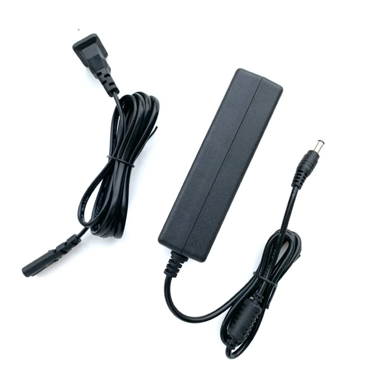 Imagem -03 - Amplificador de Guitarra Elétrica para Roland Psb1u Power Adapter 9v 2a ac dc