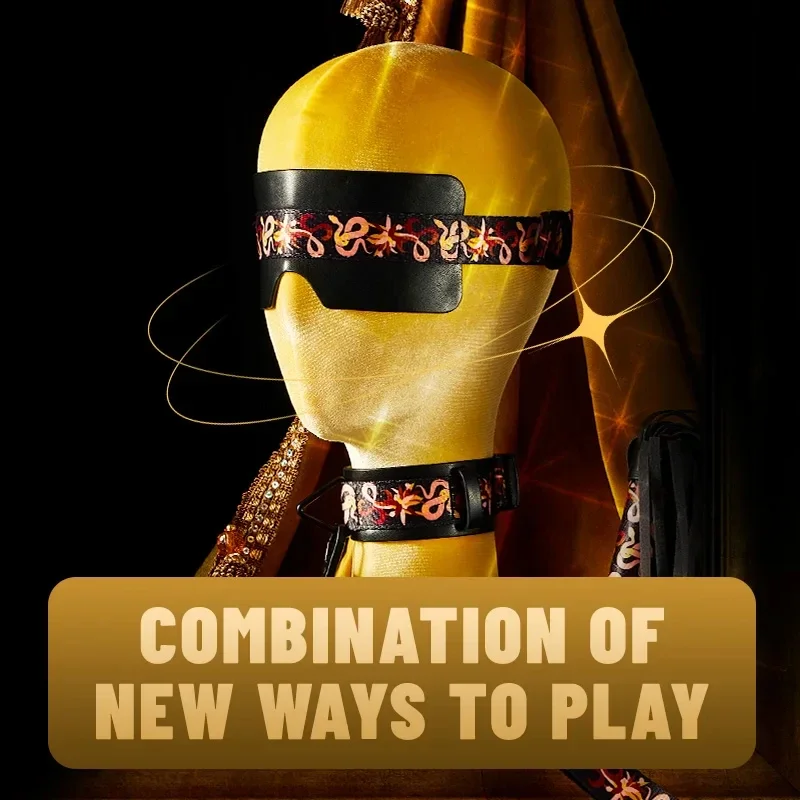 bdsm-juego-de-ataduras-de-bondage-juguetes-vinculantes-collar-mordaza-para-la-boca-esposas-punos-de-tobillo-parche-en-el-ojo-divisor-de-piernas-latigo-juguetes-sexuales-7-12-uds
