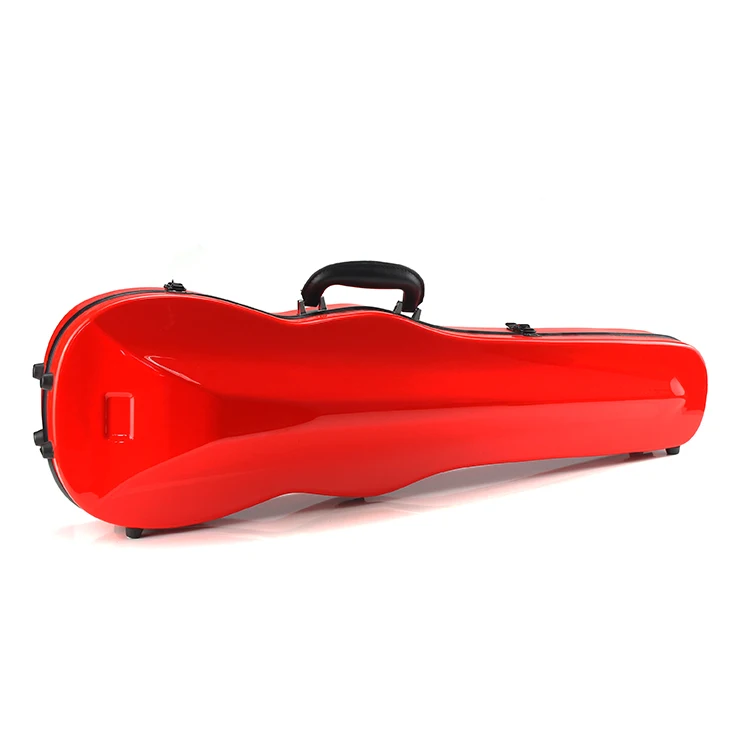 

Thickened Material Adjustable Shoulder Strap Length Available in Multiple Colors Instrument case