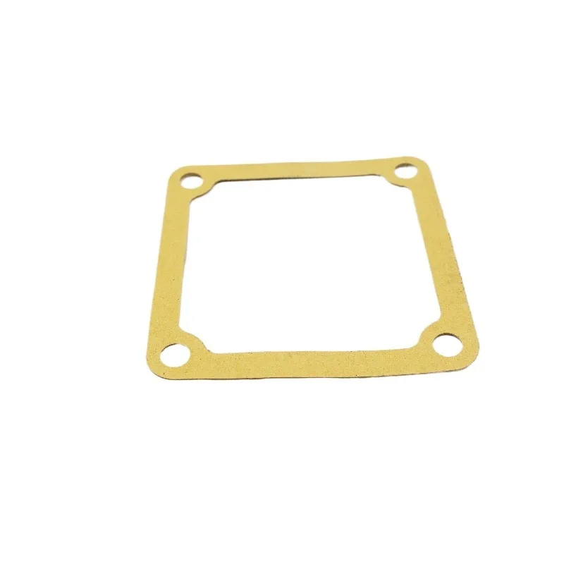 CA7E6016 7E-6016 7E6016 Gasket For Caterpillar 3508 3508B 3508C 3512 3512B 3512C 3516 3516B 3516C G3508 G3512 G3512E Engine