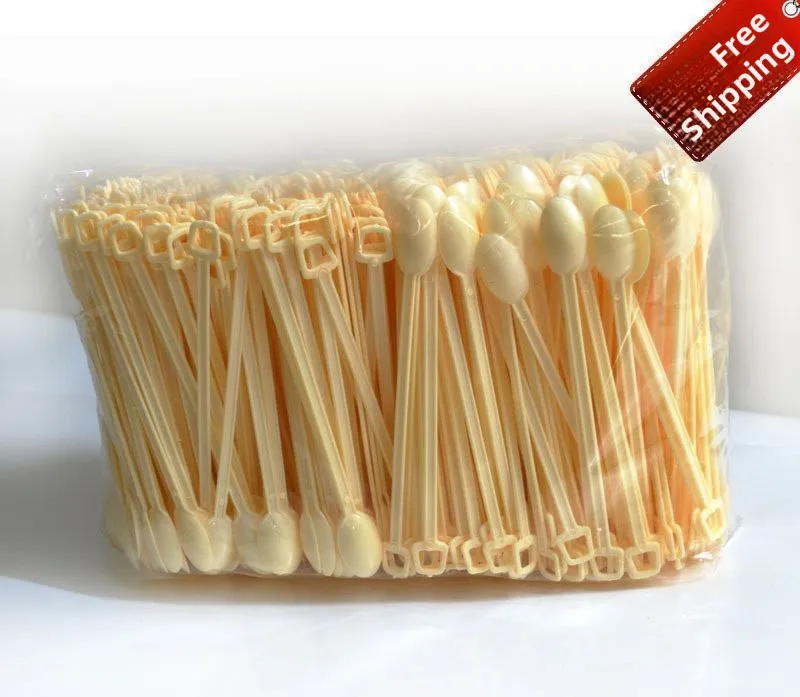 Disposable Long Han… - image