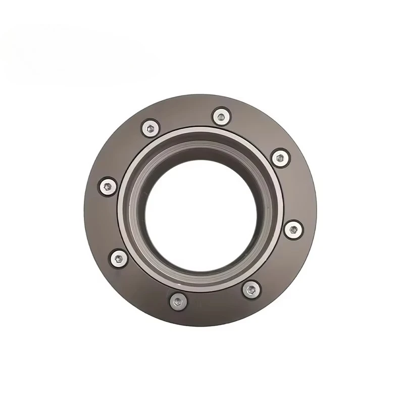 Htd 5M 8M 14M Timin…