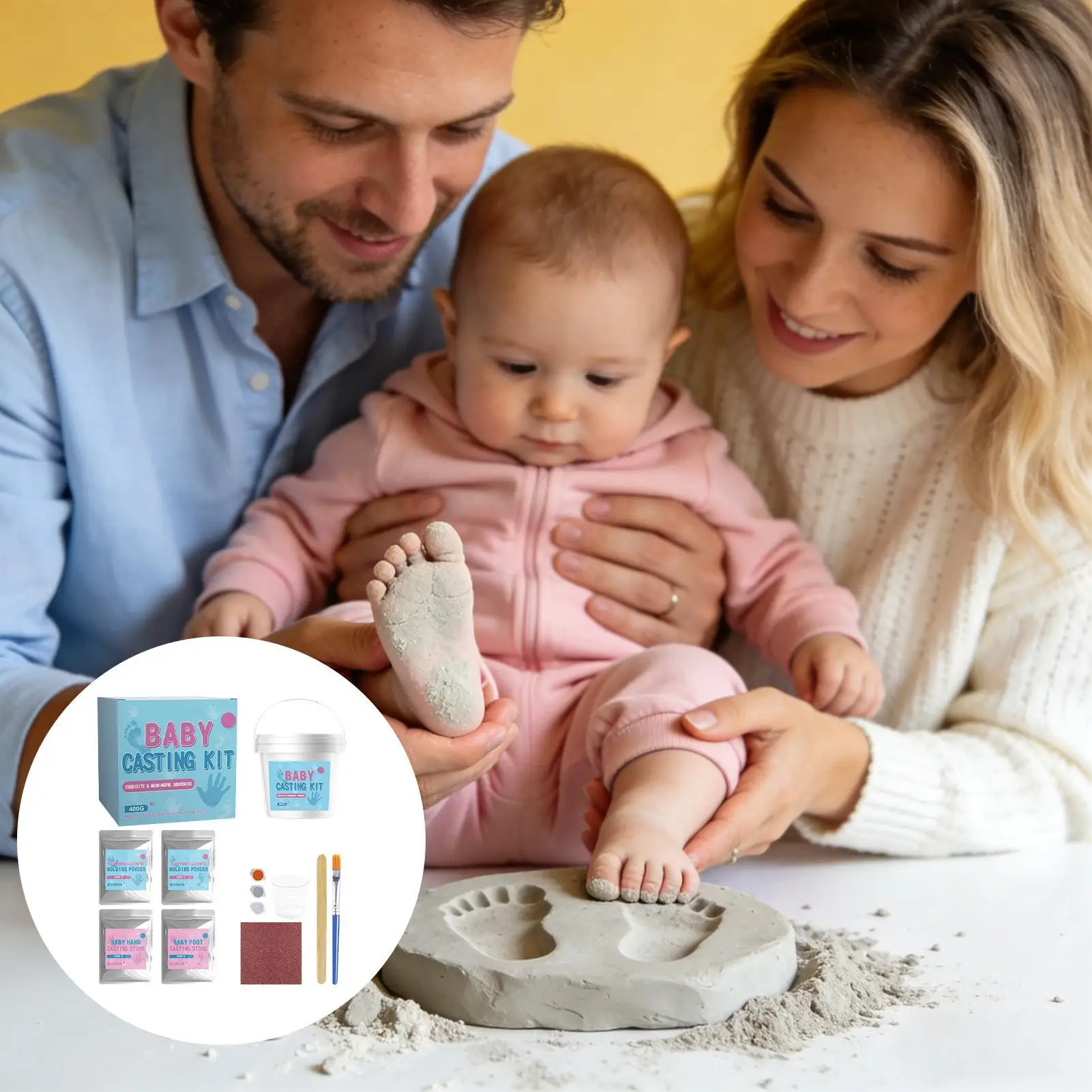 set-di-impronte-3d-realistiche-per-mani-e-piedi-decorativo-per-bambini-adulti-amanti-famiglie-amici-prescolari