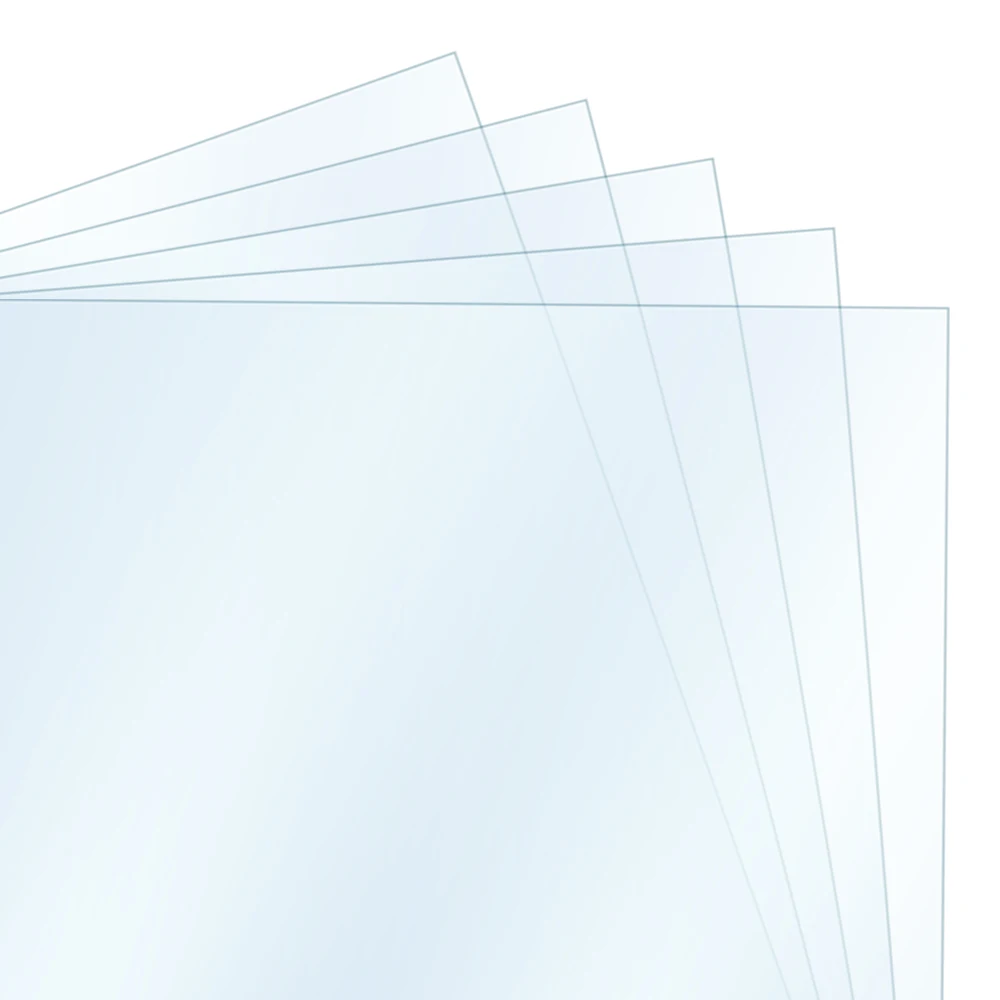 ANYCUIBC-3D acessórios de impressora, 10.1 polegadas nfc, pfa, photon m3 premium para impressora lcd 3d, 315*210mm