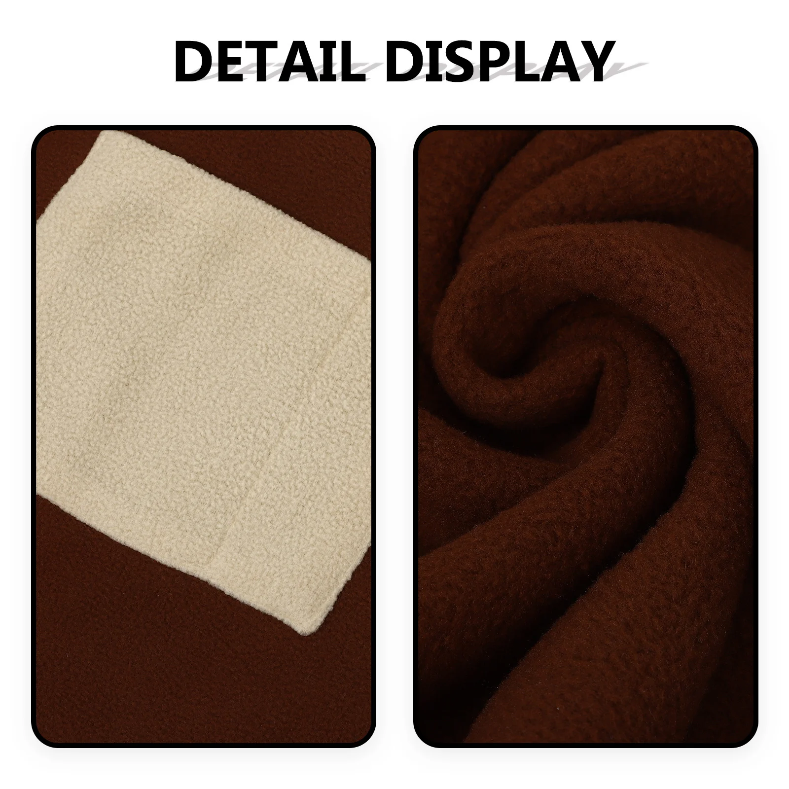 

Pet Electric Blanket Anti Scratching Heated Dog Bed Warm Heating Pad For Cats Small Dogs Winter Sleeping Cushion Usb Washable