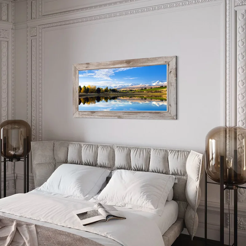 Thumbnail 4 - #66 Painting Canvas Discount Picks