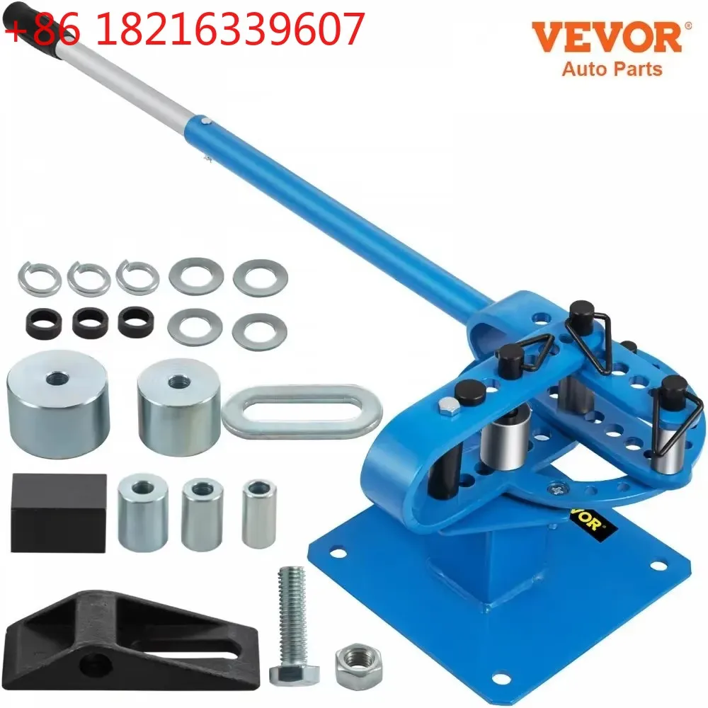 Metal Tube Rod Pipe…