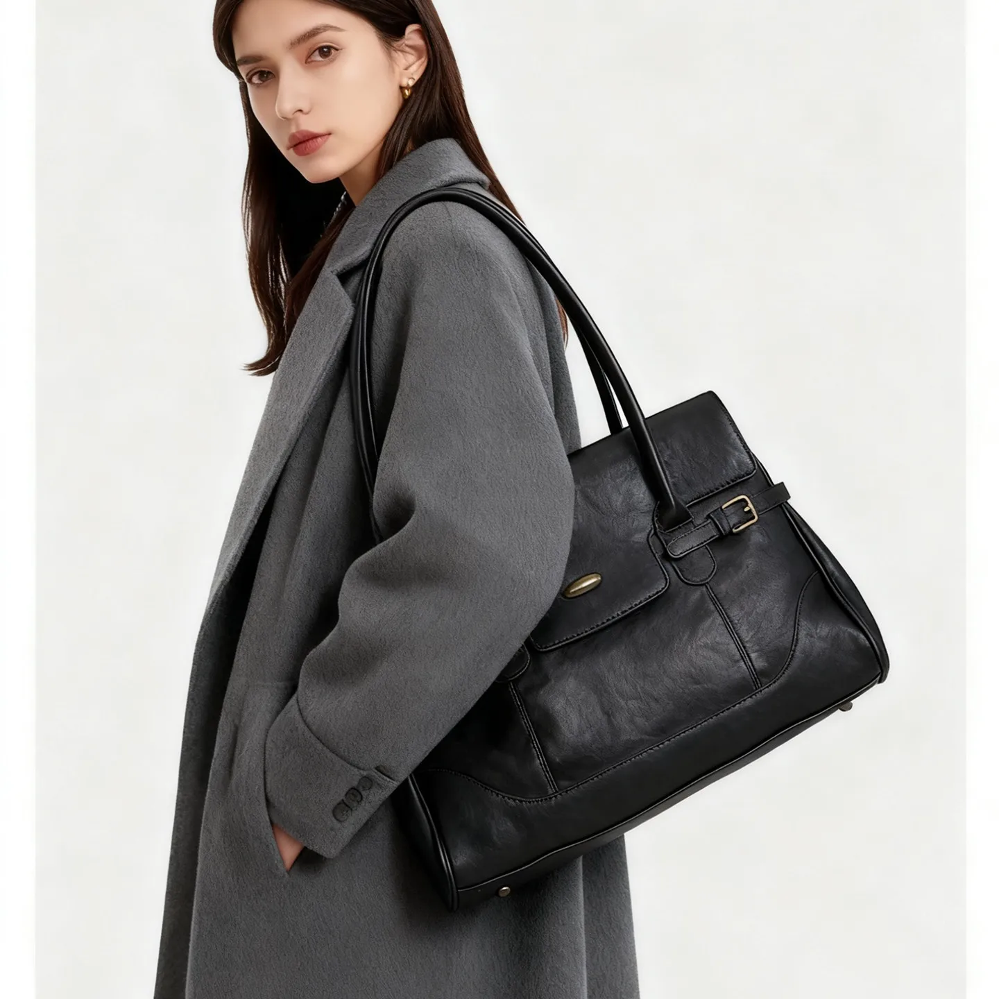 fashionable-large-capacity-women's-tote-bag-commuter-single-shoulder-bag-high-end-feel-2026-new-design-handheld-tote