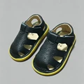 K222-Black