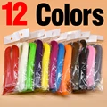 Mix 12 Colors