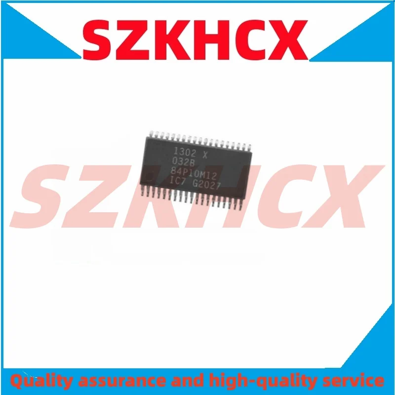 

5 шт./лот новый XMC1302-T038