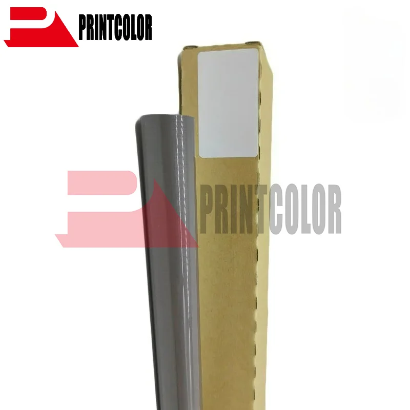 

1PC Fuser Fixing Film Sleeve be for Kyocera ECOSYS ECOS PA4000 MA4000 PA3500cx PA3500cifx PA4000cx PA4000x PA4000wx Fuser Film