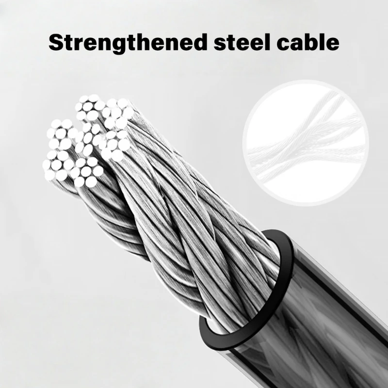 

Противоугонный велосипедный кодовый замок, защитные навесные замки, легкий вес с двойной головкой, парольный замок для езды на