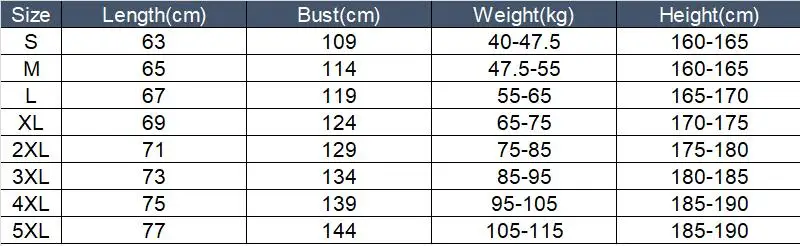 الرجال سترة دون أكمام جاكيتات الشتاء موضة الذكور القطن مبطن سترة معاطف الرجال الوقوف طوق الصدريات الدافئة الملابس #6