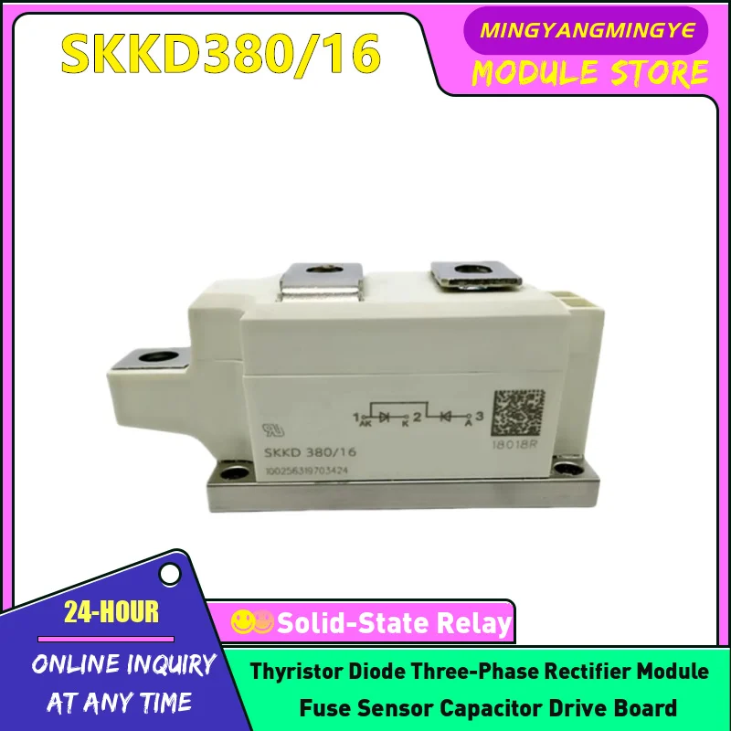 

SKKD380/12 SKKH210-08E SKKH280-20EH4 SKKD380/16 SKKD380/18 SKKD380/14 SKKH280-16E SKKH280-18E SKKD330/14 SKKD330/12 Модуль IGBT