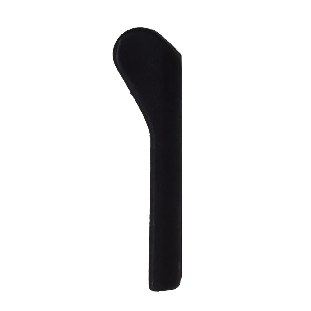 Seat Release Handle For Mercedes Protection Interior Trim Piece Rear Left Handle Broken Damaged Fix Exact OE Fitment