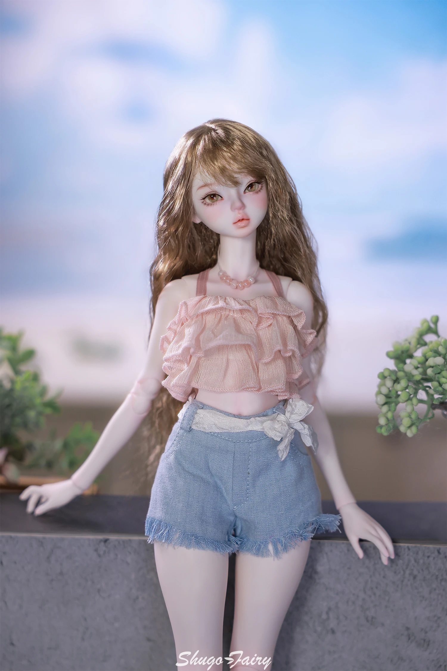 S8efd7e728a0e4c70b109551f11ce5db8e