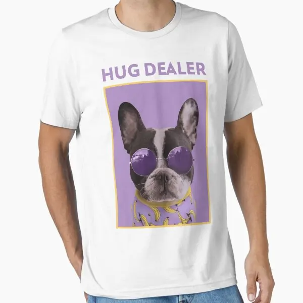 

мужская одежда Вдохновленная рубашка с короткими рукавами – футболка с графикой, хип-хоп стиль, футболка с короткими рукавами Fit