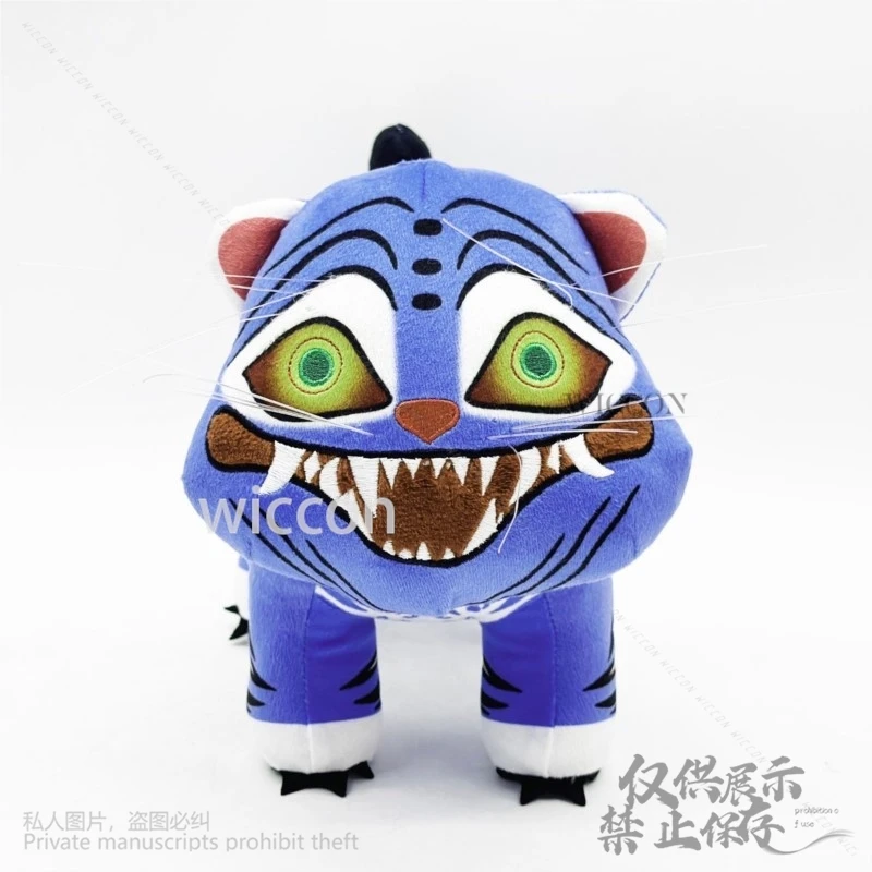 KPop Demon Косплей Аниме Фильм Kawaii Футболка с героями мультфильмов Фанарт Летний принт Дышащий хлопок Милый джирай Kei Девушки Хэллоуин 코스프레